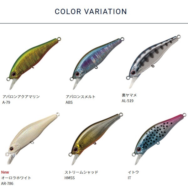 アレキサンドラ　AX－50HW